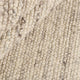 Stone Rug - Beige 140cm x 200cm
