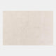 Theodore Rug Hatch White Sand 120cm x 170cm
