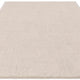 Theodore Rug Hatch White Sand 120cm x 170cm