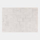 Theodore Rug Hatch White Black 120cm x 170cm