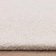 Theodore Rug Chevron Ivory 120cm x 170cm