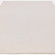 Theodore Rug Chevron Ivory 120cm x 170cm