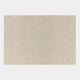 Theodore Rug Chevron Sand 120cm x 170cm