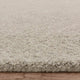 Theodore Rug Chevron Sand 120cm x 170cm