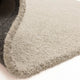 Theodore Rug Chevron Sand 120cm x 170cm