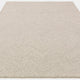 Theodore Rug Chevron Sand 120cm x 170cm