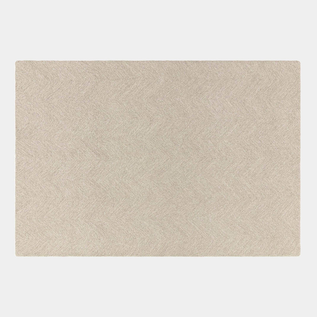 Theodore - Rug Sand
