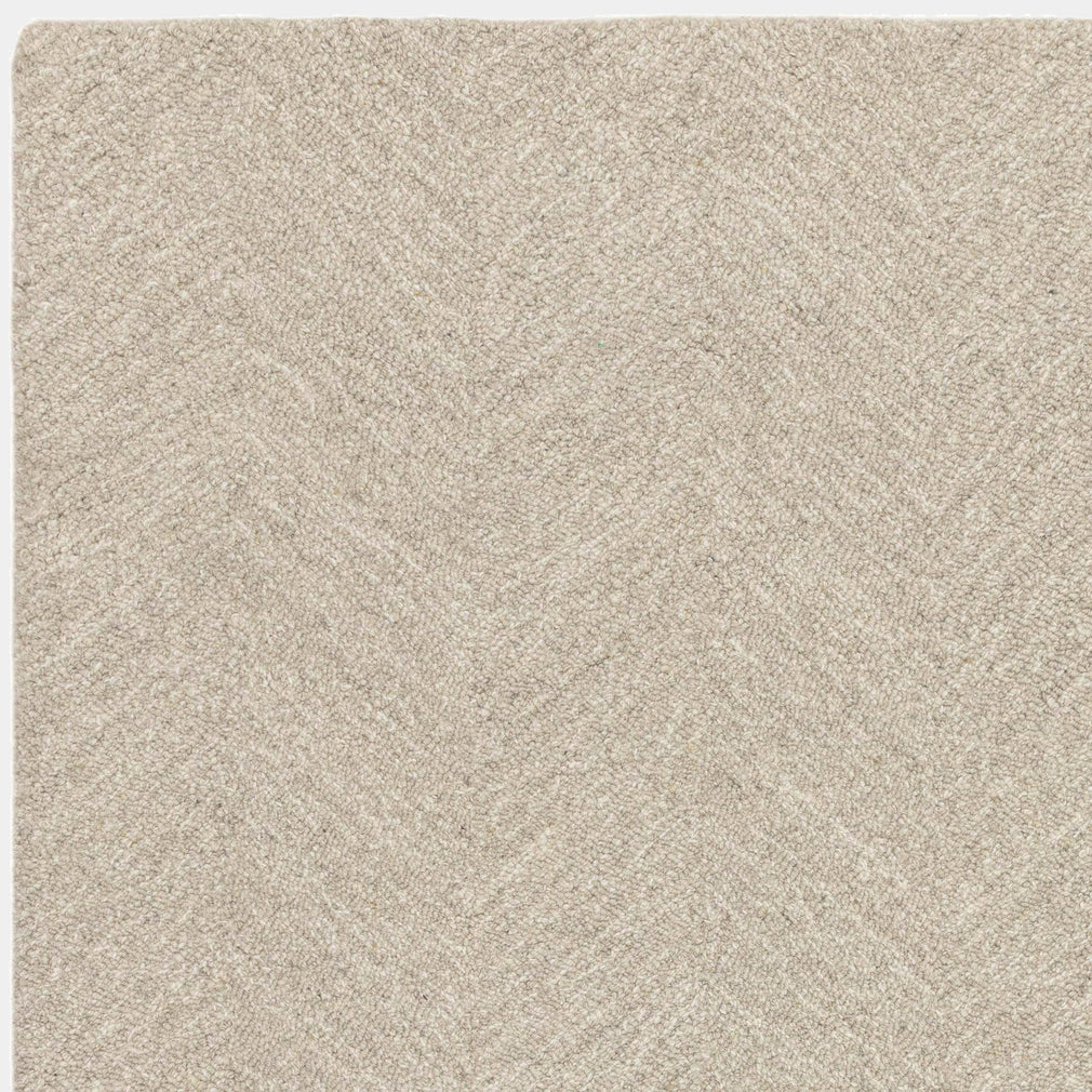 Theodore - Rug