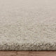Theodore - Rug