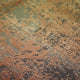 Toros Ombre Rug Terracotta 120 x 180cm