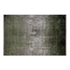 Toros Rug Gradient Green/Silver 120cm x 180cm