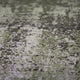 Toros Rug Gradient Green/Silver 120cm x 180cm