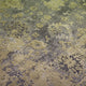 Toros Rug Distressed Ziegler Gold 120 x 180cm