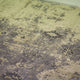 Toros Rug Distressed Ziegler Gold 120 x 180cm