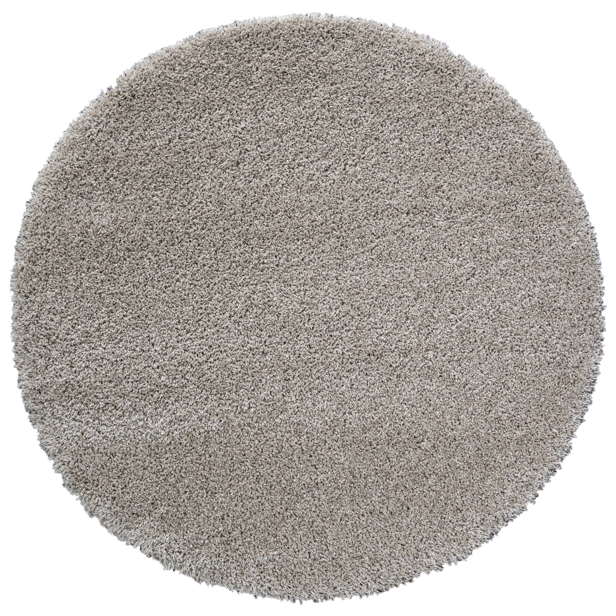 Round Rugs | Circle Rugs & Small Round Carpets | Fishpools