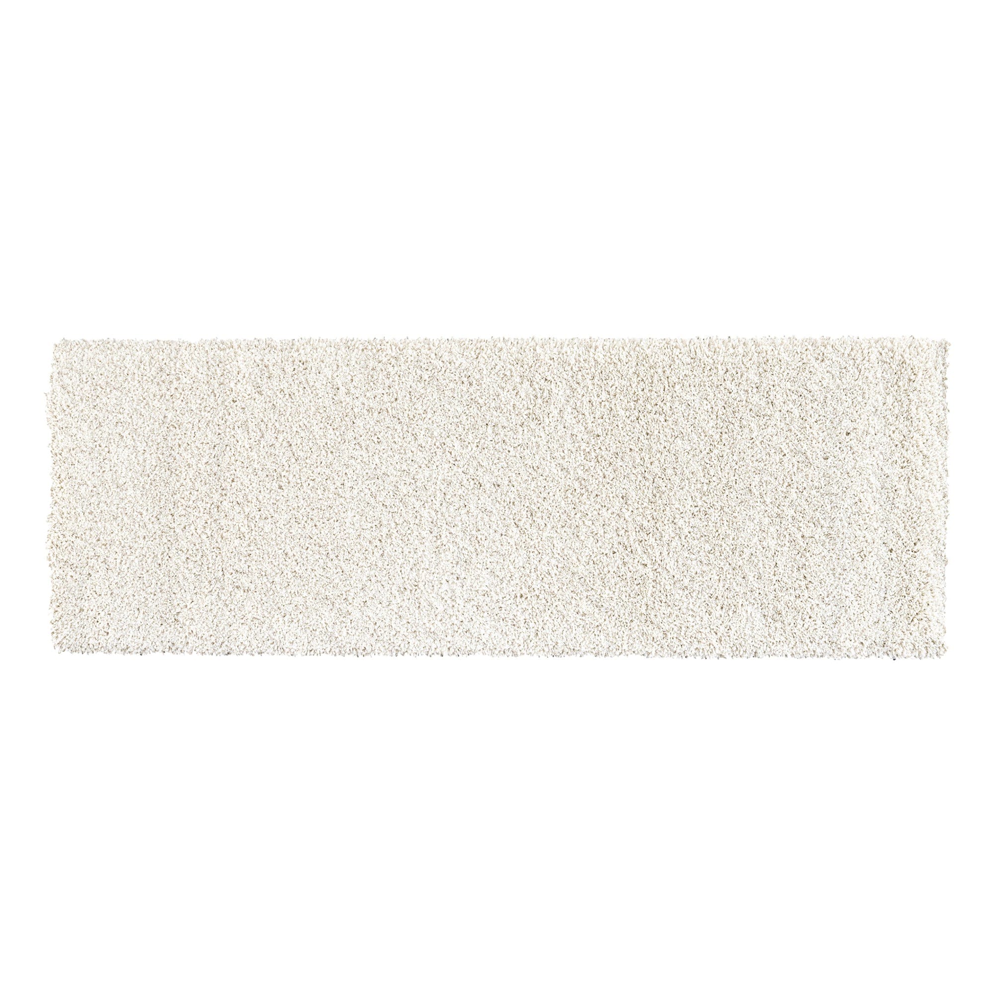 Twilight - Rug Cream 80 x 230cm