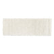 Twilight - Runner Rug 80x230cm 80 x 230cm Runner Cream