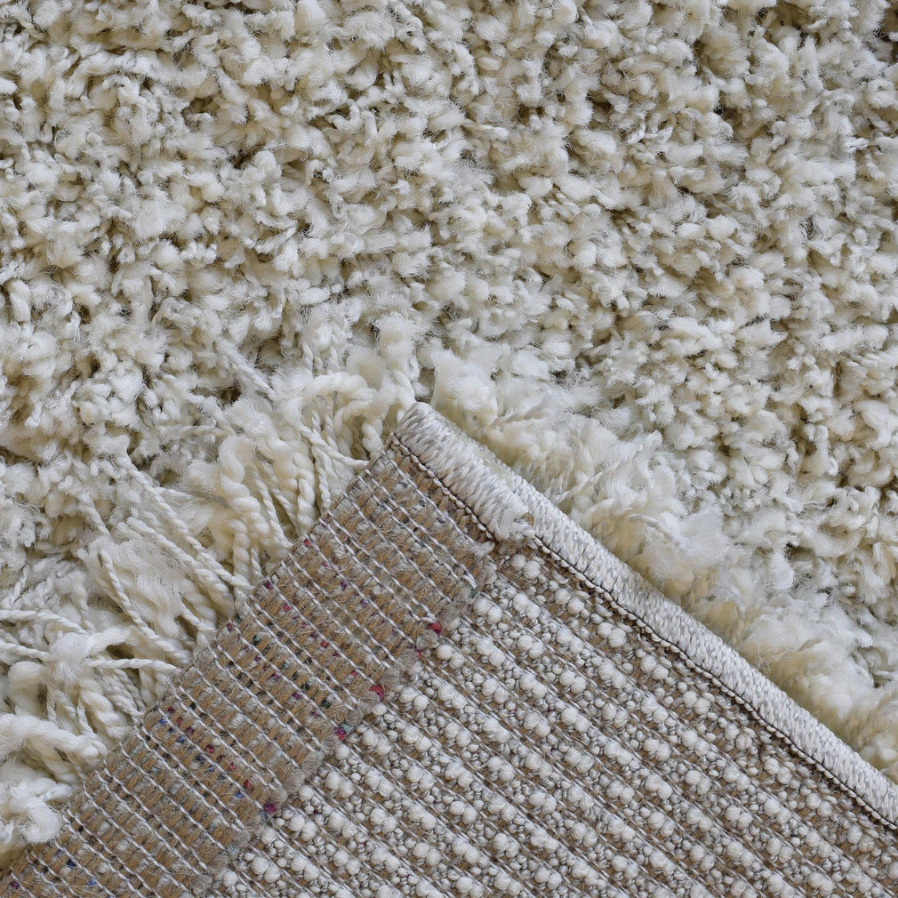 Twilight - Runner Rug 80x230cm