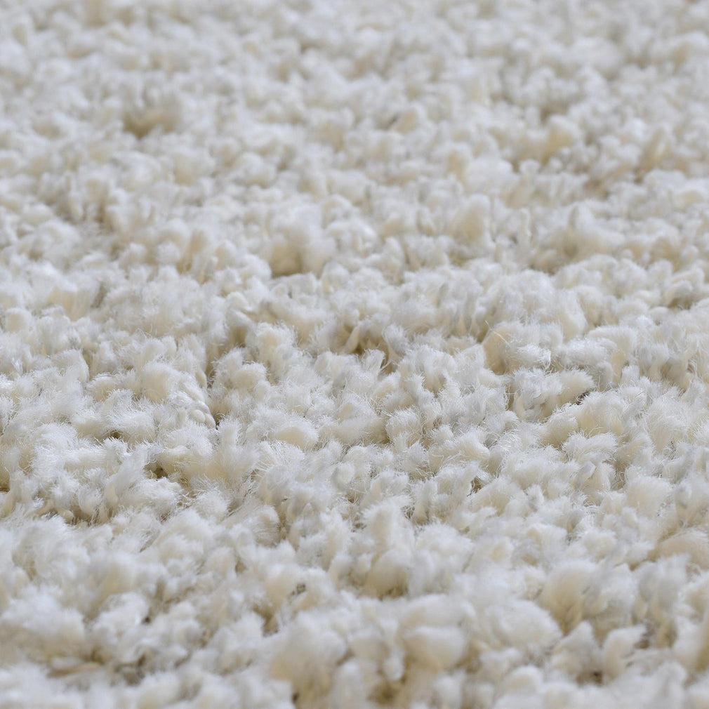 Twilight - Runner Rug 80x230cm