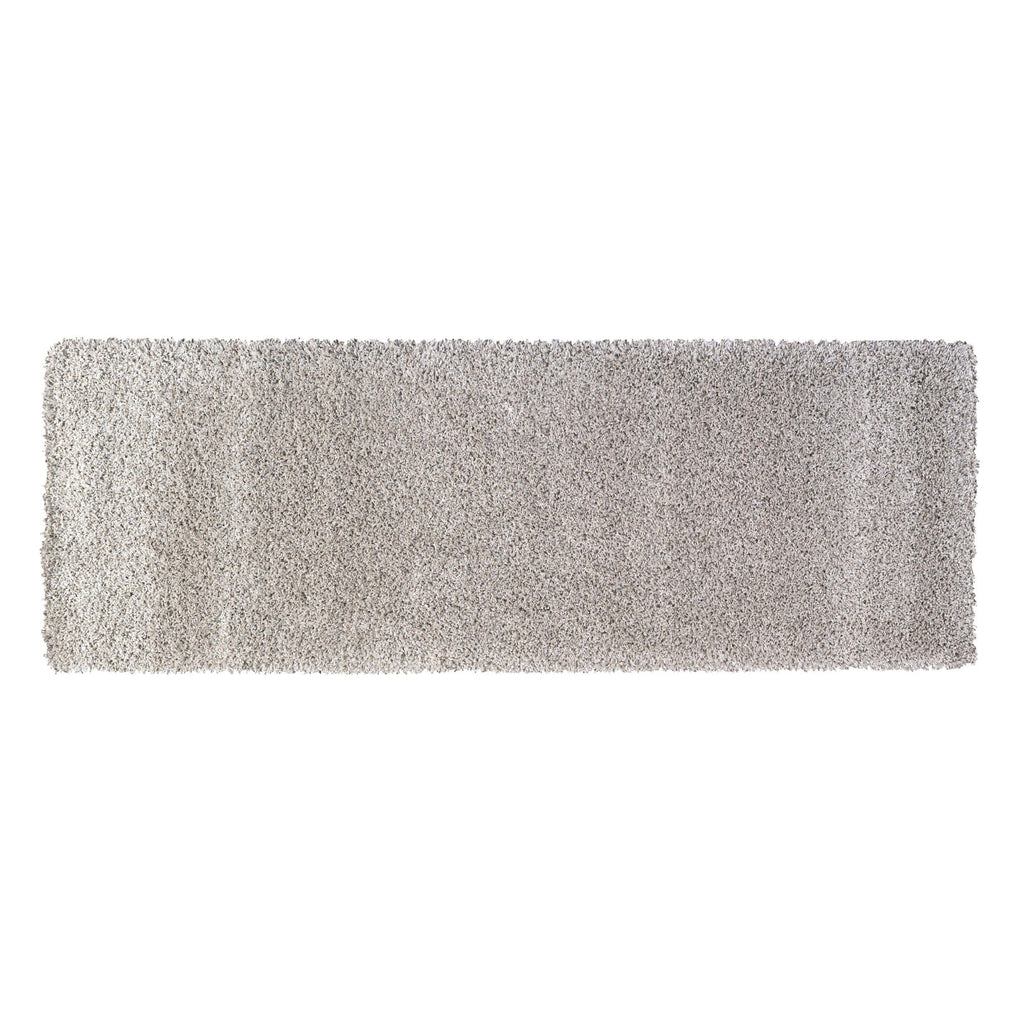 Twilight - Rug Linen 80 x 230cm
