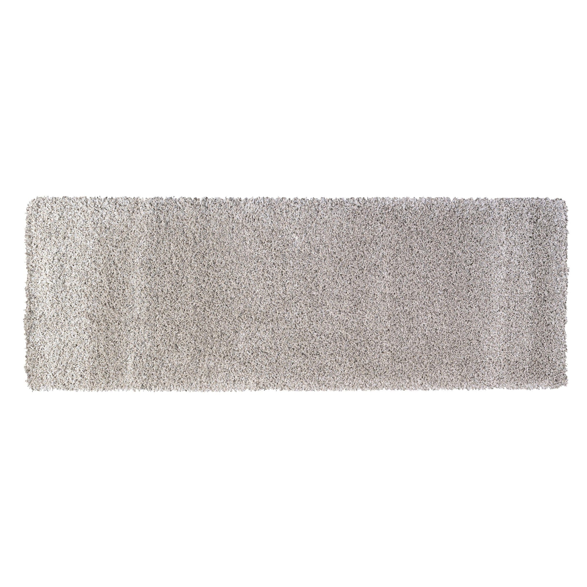 Twilight - Rug Linen 80 x 230cm