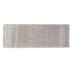 Twilight - Rug Linen 80 x 230cm