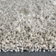 Twilight - Rug Linen 80 x 230cm