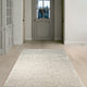Twilight - Runner Rug 80x230cm