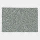 Twilight - Speckled Rug Silver Grey