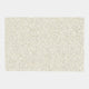 Twilight - Speckled Rug Cream