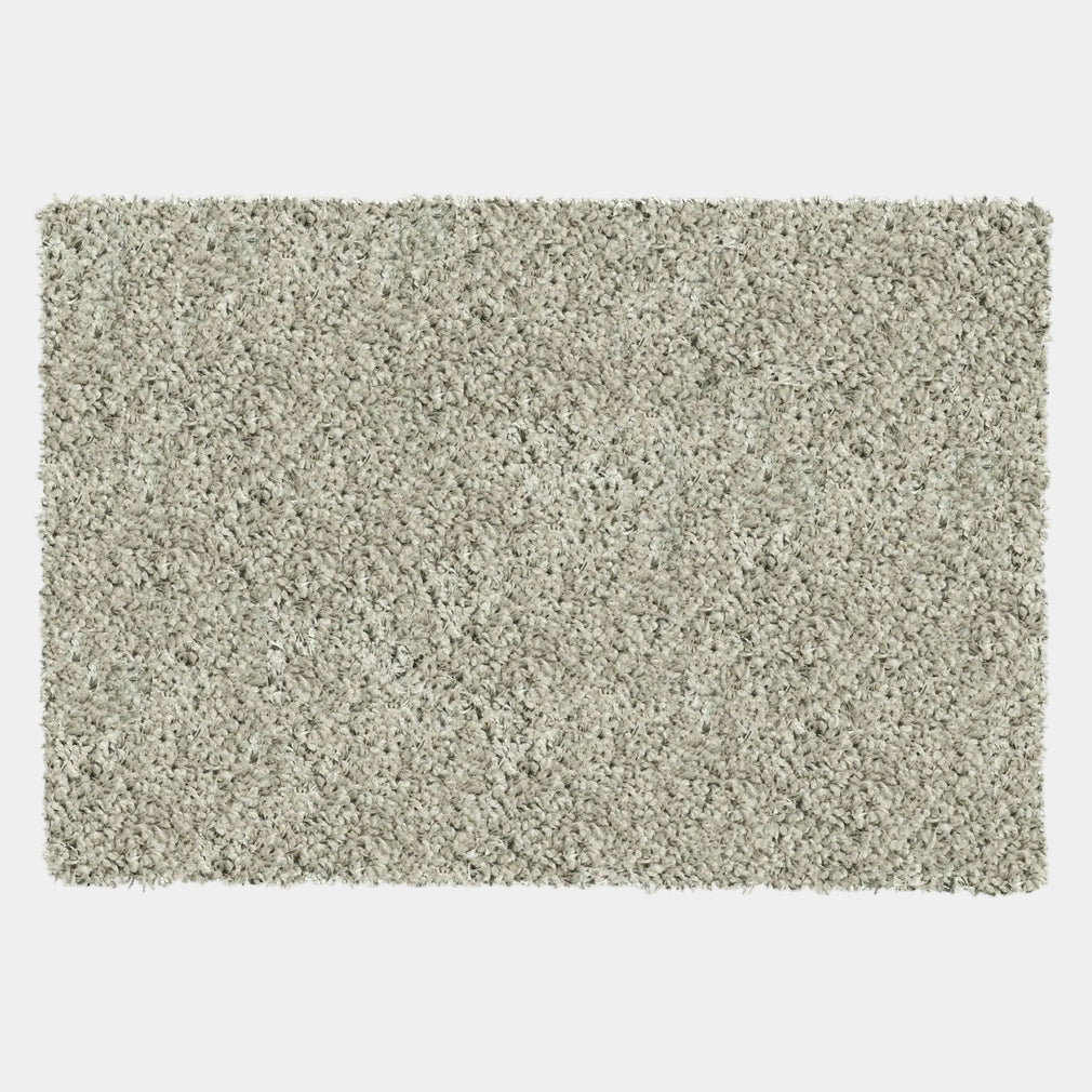 Twilight - Speckled Rug Linen