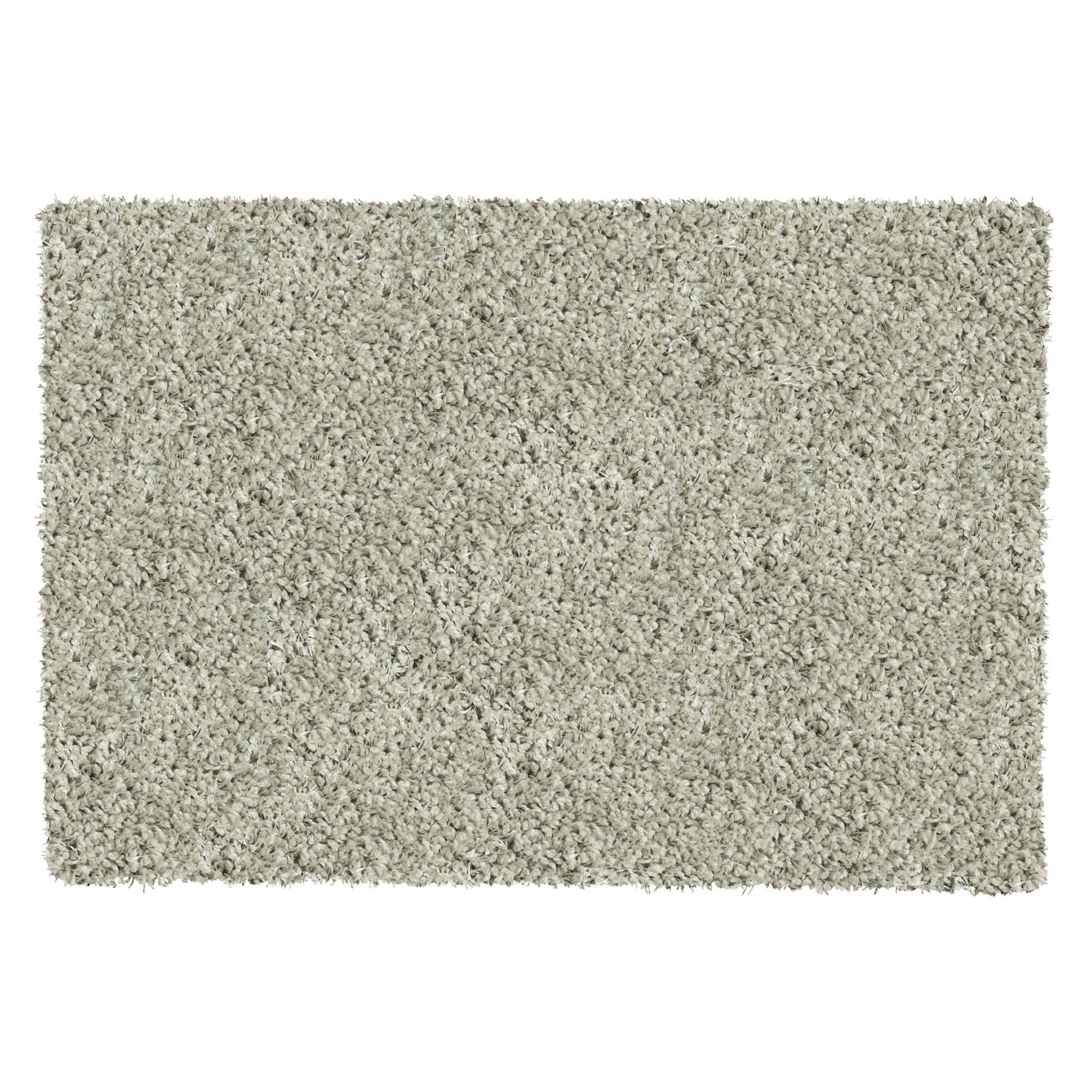 Twilight - Rug 65 x 130cm Rectangle