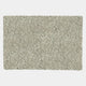 Twilight - Speckled Rug Linen