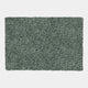 Twilight - Speckled Rug