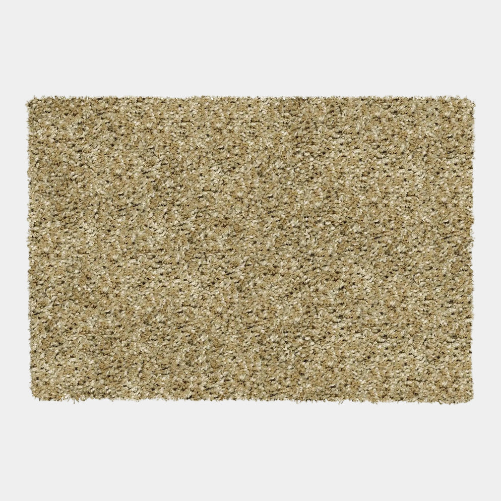 Twilight - Speckled Rug Gold