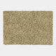 Twilight - Speckled Rug Gold