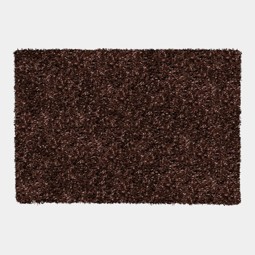 Twilight - Speckled Rug