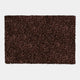 Twilight - Speckled Rug