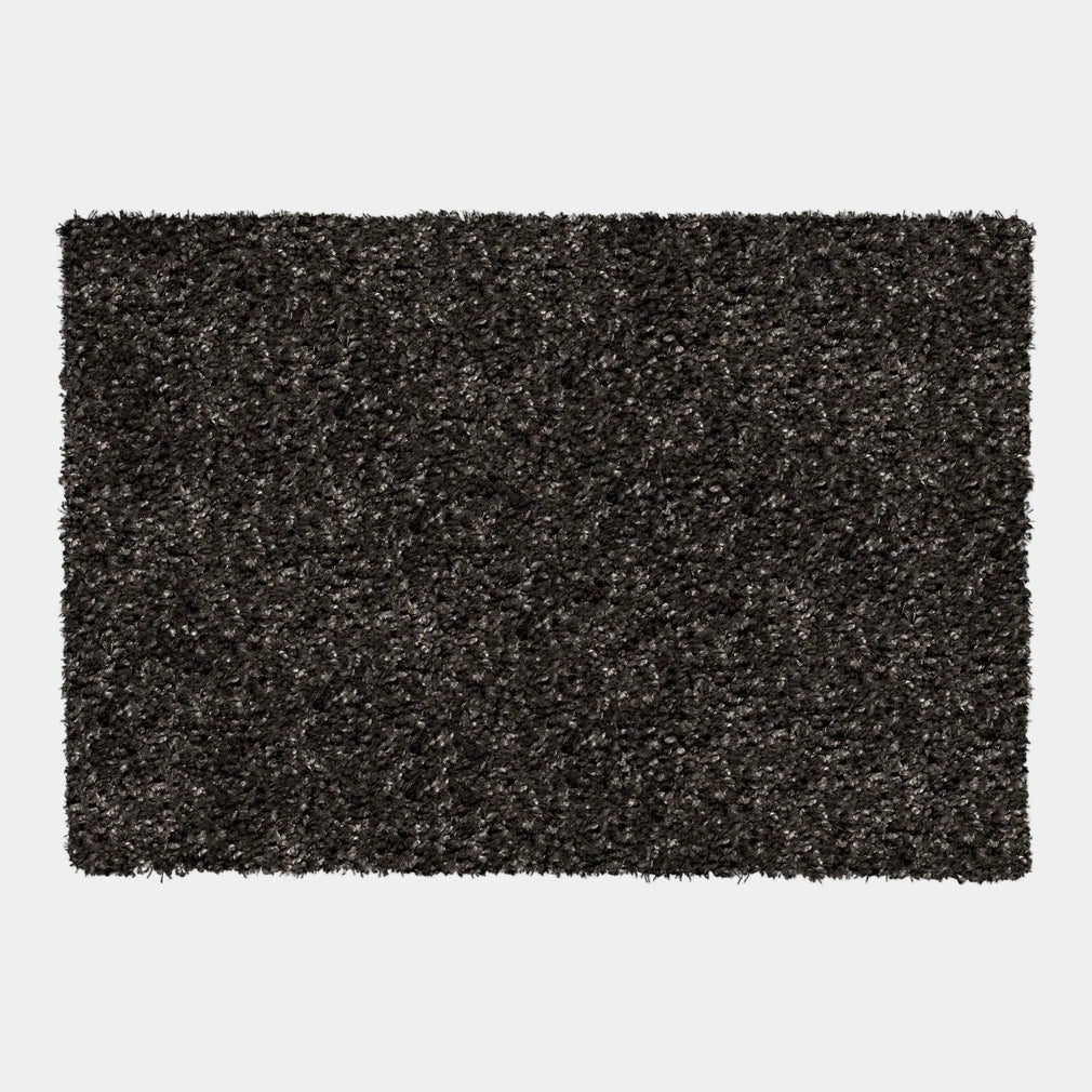 Twilight - Speckled Rug Charcoal