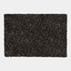 Twilight - Speckled Rug Charcoal