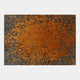 Wilder Rug Splash Spice 120cm x 170cm