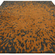 Wilder Rug Splash Spice 120cm x 170cm