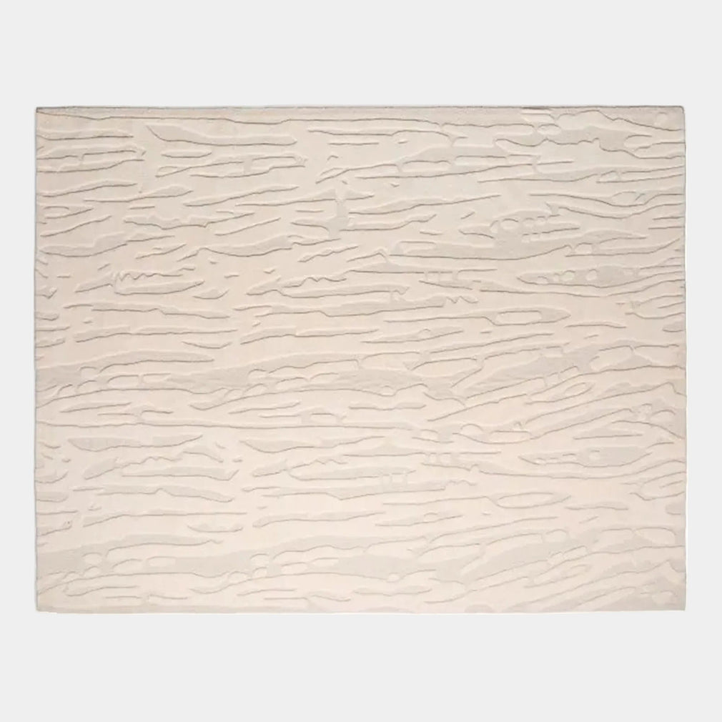 Eichholtz Zenon - Patterned Rug