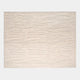 Eichholtz Zenon - Patterned Rug