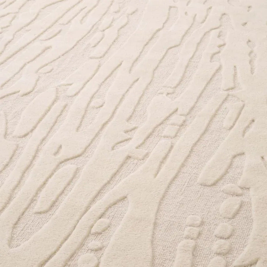 Eichholtz Zenon - Patterned Rug