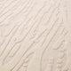 Eichholtz Zenon - Patterned Rug
