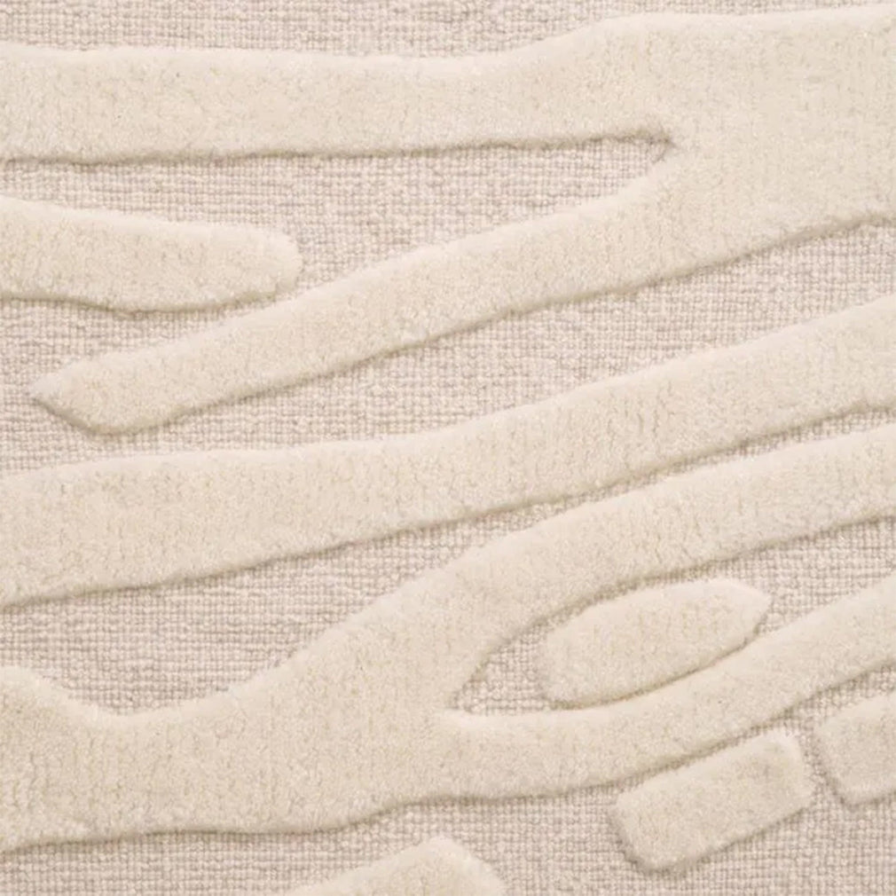 Eichholtz Zenon - Patterned Rug