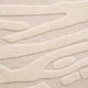 Eichholtz Zenon - Patterned Rug