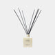 Cereria Molla - Verbena di Sicilia Reed Diffuser 100ml