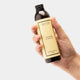 Cereria Molla - Verbena di Sicilia Diffuser Refill 200ml